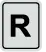 Roadway Signs